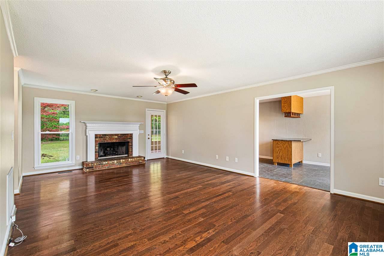 10 Country Hills Road Montevallo, AL 35115 - Photo 4 of 21