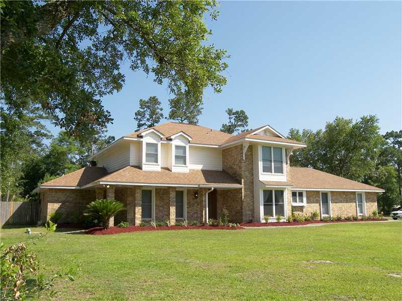 2025 Old River Road Slidell, LA 70461 - Photo 1 of 25 Gallery Image 1