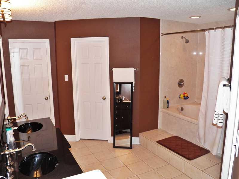 2025 Old River Road Slidell, LA 70461 - Photo 11 of 25 Gallery Image 11