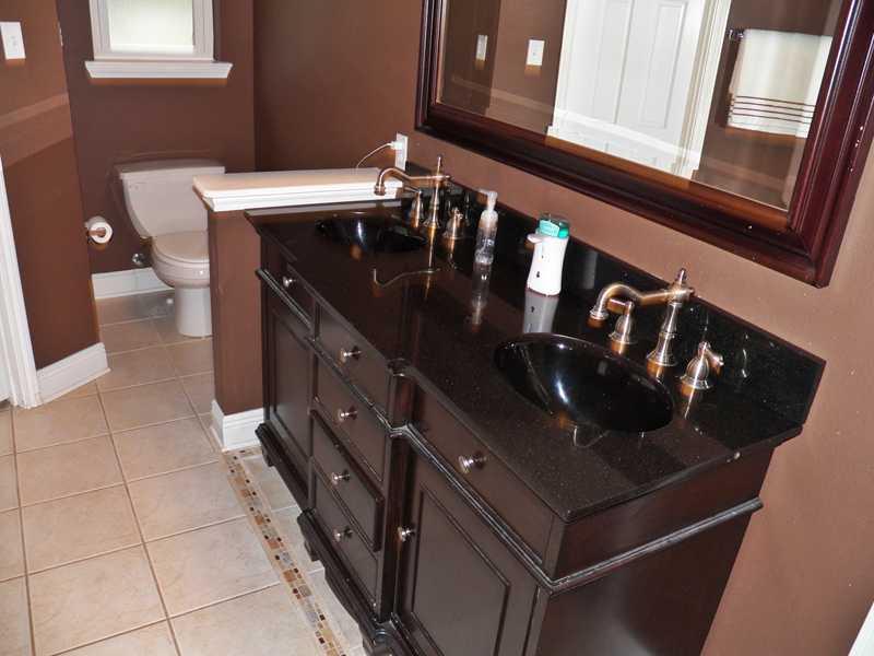 2025 Old River Road Slidell, LA 70461 - Photo 12 of 25 Gallery Image 12