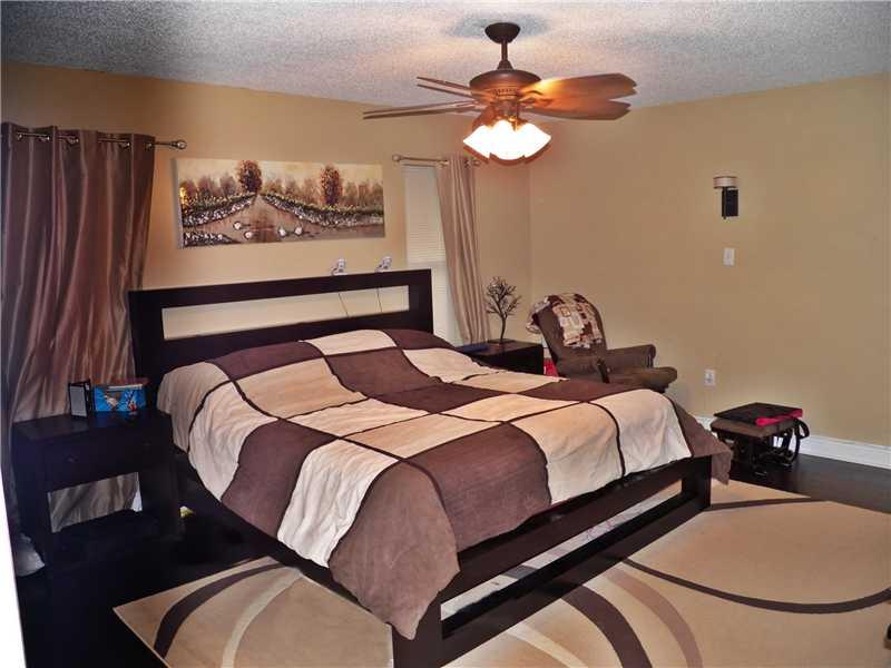 2025 Old River Road Slidell, LA 70461 - Photo 13 of 25 Gallery Image 13