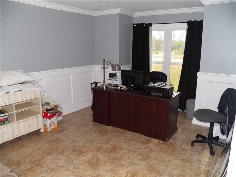 2025 Old River Road Slidell, LA 70461 - Photo 14 of 25 Gallery Image 14