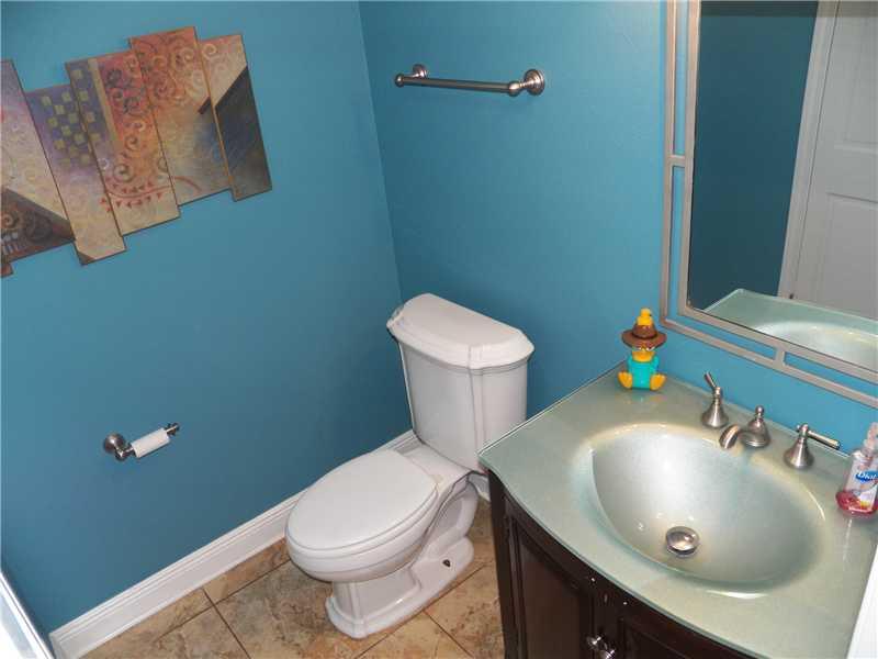 2025 Old River Road Slidell, LA 70461 - Photo 15 of 25 Gallery Image 15