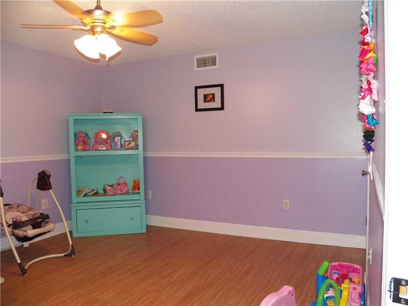 2025 Old River Road Slidell, LA 70461 - Photo 16 of 25 Gallery Image 16