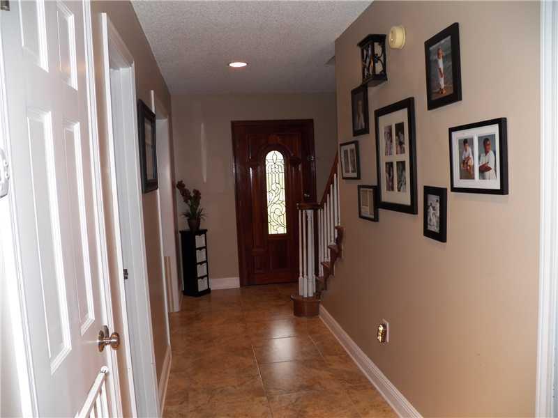 2025 Old River Road Slidell, LA 70461 - Photo 17 of 25 Gallery Image 17