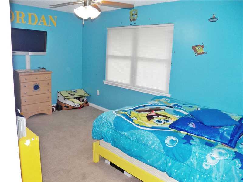 2025 Old River Road Slidell, LA 70461 - Photo 19 of 25 Gallery Image 19