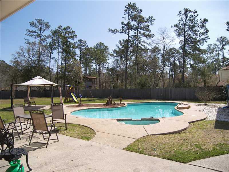 2025 Old River Road Slidell, LA 70461 - Photo 20 of 25 Gallery Image 20