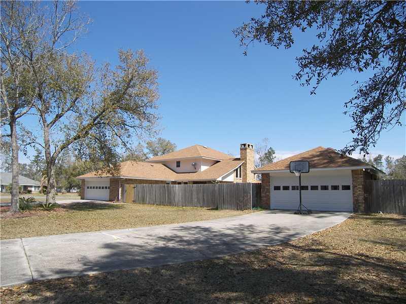 2025 Old River Road Slidell, LA 70461 - Photo 21 of 25 Gallery Image 21