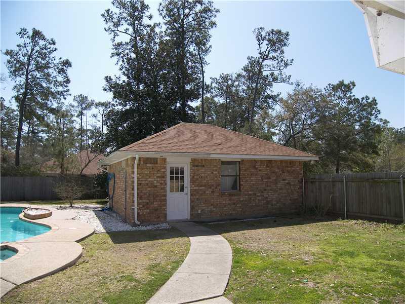 2025 Old River Road Slidell, LA 70461 - Photo 22 of 25 Gallery Image 22