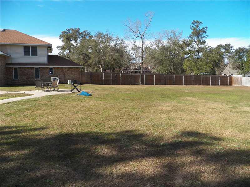 2025 Old River Road Slidell, LA 70461 - Photo 23 of 25 Gallery Image 23
