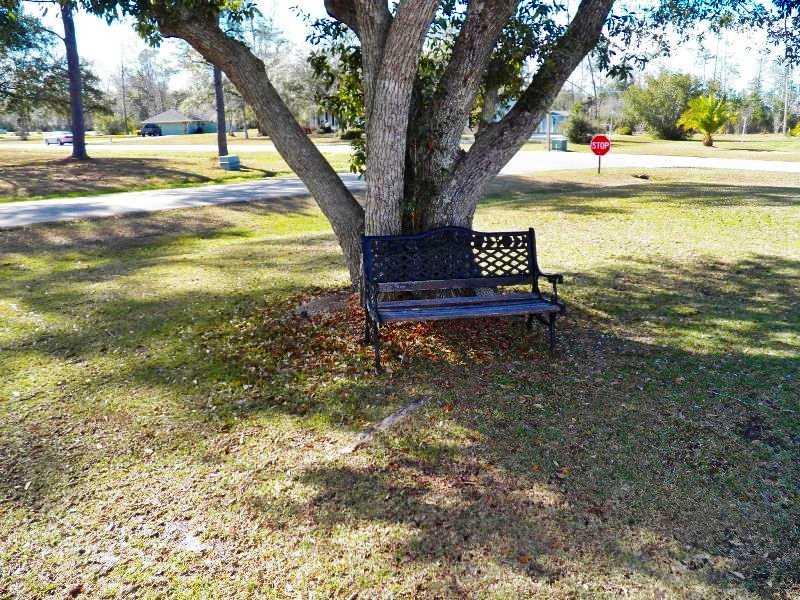2025 Old River Road Slidell, LA 70461 - Photo 24 of 25 Gallery Image 24