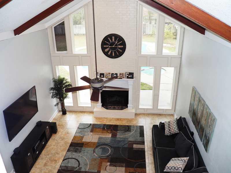 2025 Old River Road Slidell, LA 70461 - Photo 3 of 25 Gallery Image 3