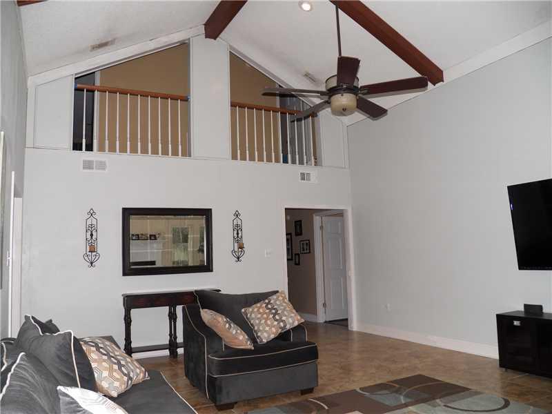 2025 Old River Road Slidell, LA 70461 - Photo 4 of 25 Gallery Image 4