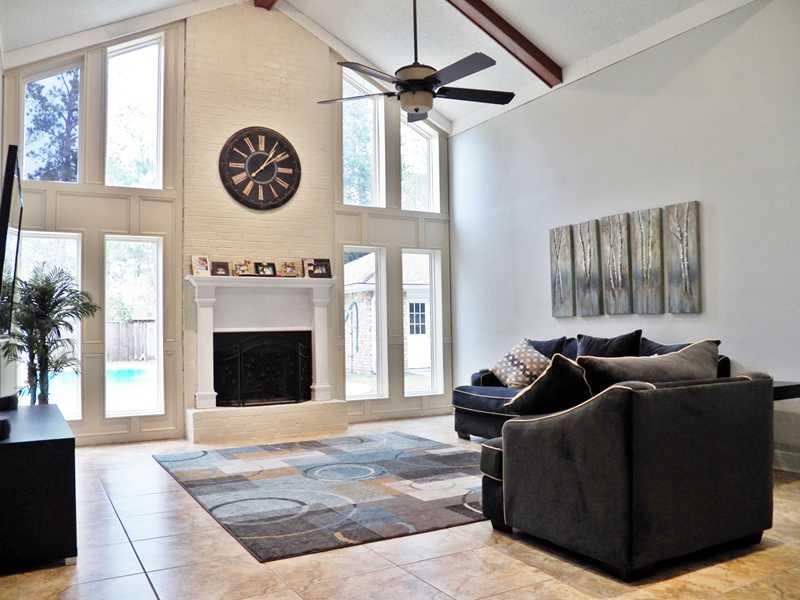2025 Old River Road Slidell, LA 70461 - Photo 5 of 25 Gallery Image 5