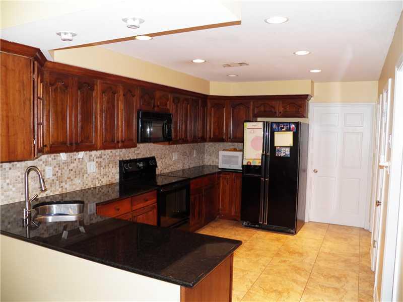 2025 Old River Road Slidell, LA 70461 - Photo 6 of 25 Gallery Image 6