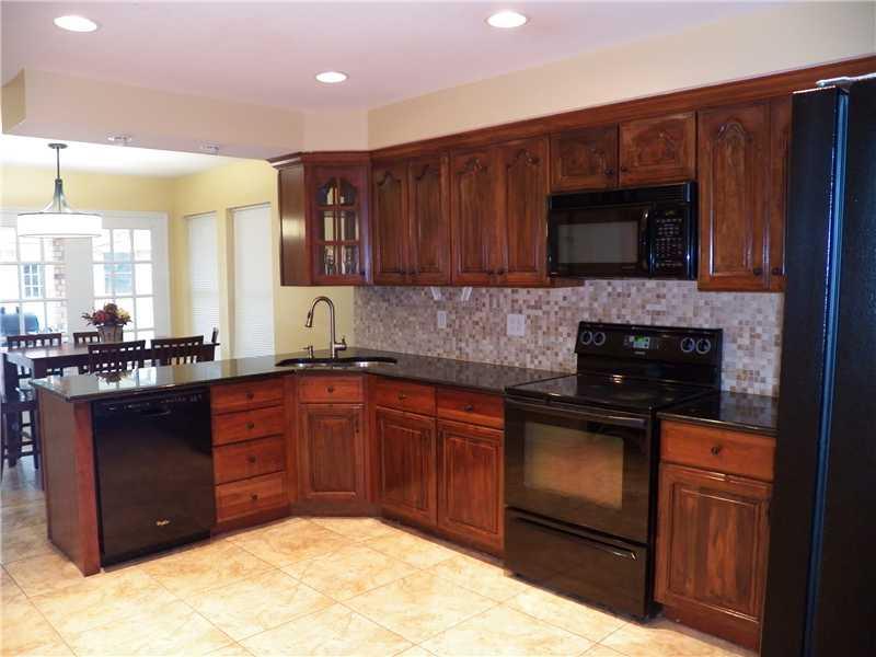 2025 Old River Road Slidell, LA 70461 - Photo 7 of 25 Gallery Image 7