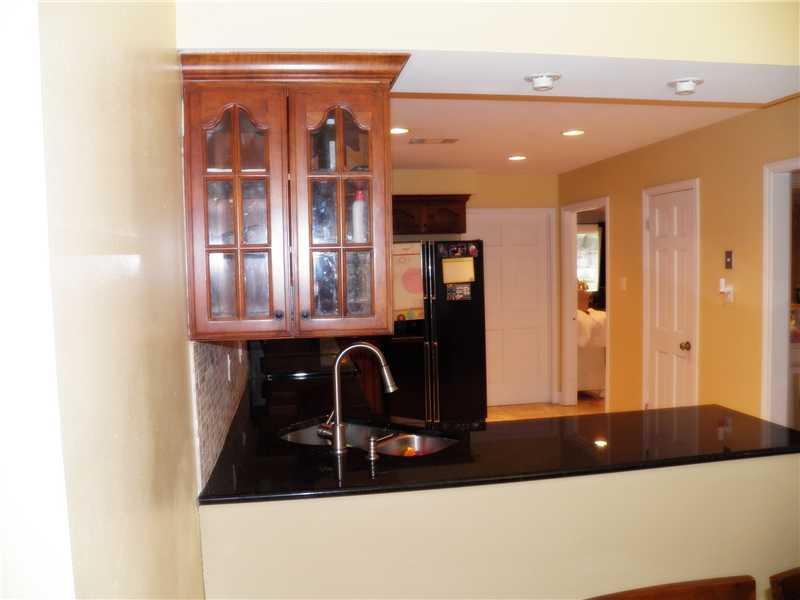 2025 Old River Road Slidell, LA 70461 - Photo 8 of 25 Gallery Image 8