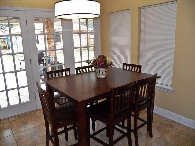 2025 Old River Road Slidell, LA 70461 - Photo 9 of 25 Gallery Image 9