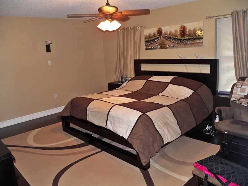 2025 Old River Road Slidell, LA 70461 - Photo 10 of 25 Gallery Image 10