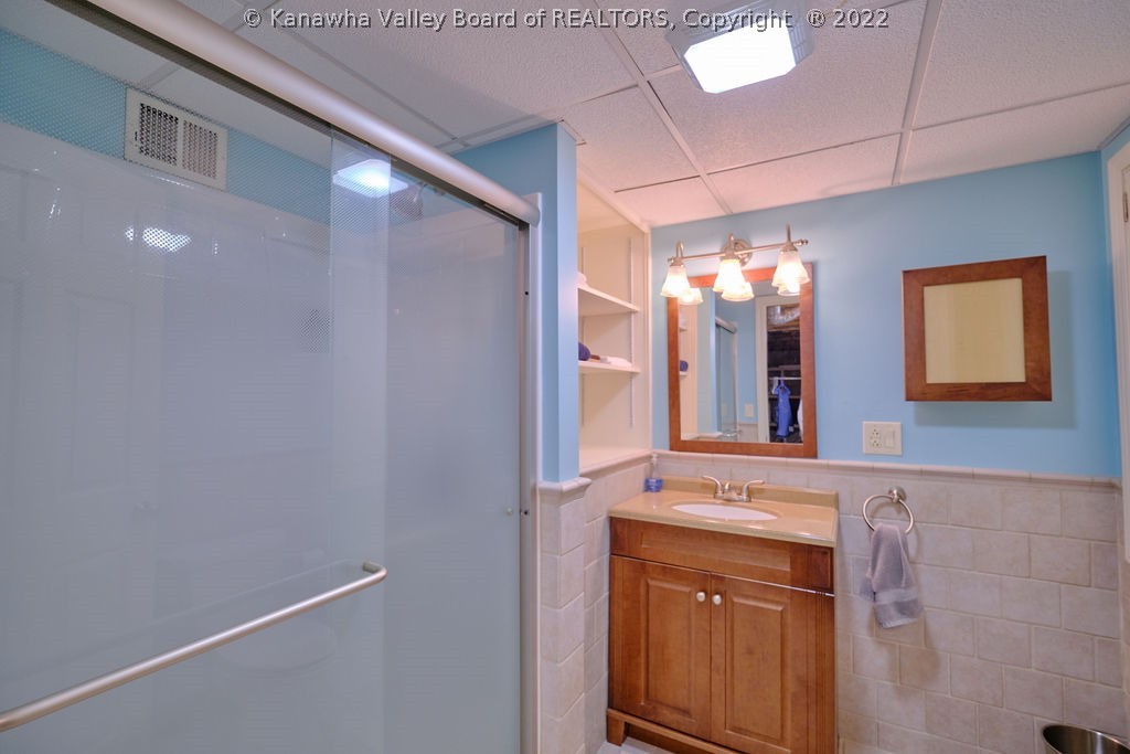 25 Norwood Road Charleston, WV 25314 - Photo 37 of 42 Gallery Image 37