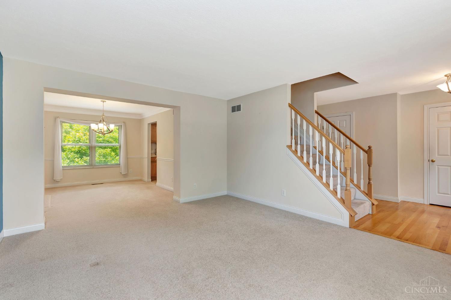 7757 Austin Ridge Drive Cincinnati, OH 45247 - Photo 34 of 55