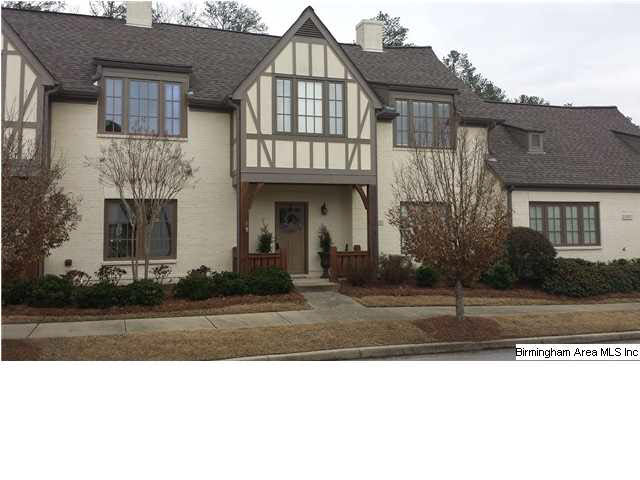 14 Portobello Road, Unit 4 Birmingham, AL 35242 - Photo 2 of 18