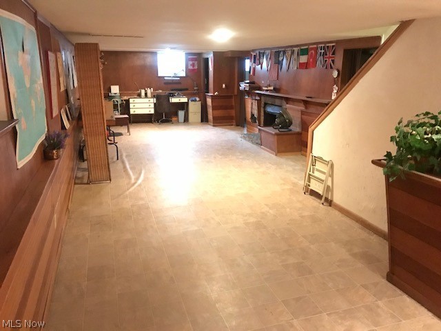 4669 Lander Road Chagrin Falls, OH 44022 - Photo 12 of 35 Gallery Image 12