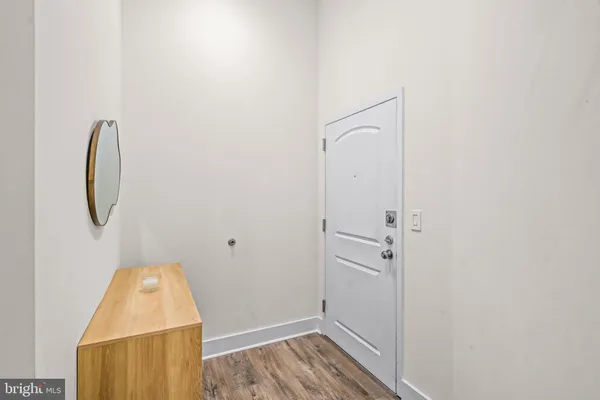 $798,000 | 113 North Bread Street, Unit 3A9, Philadelphia, PA 19106