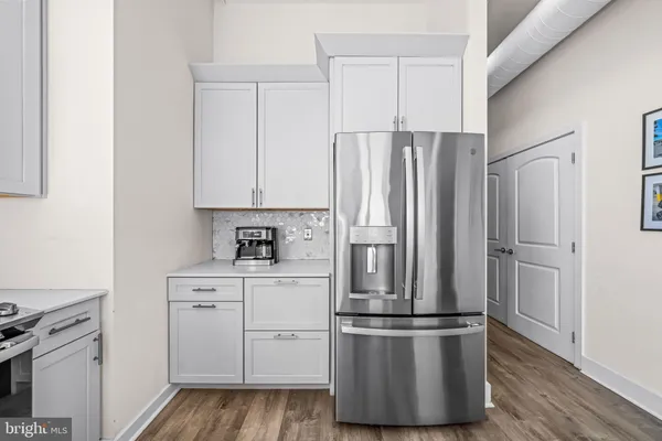 $798,000 | 113 North Bread Street, Unit 3A9, Philadelphia, PA 19106