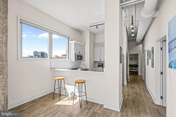 $798,000 | 113 North Bread Street, Unit 3A9, Philadelphia, PA 19106