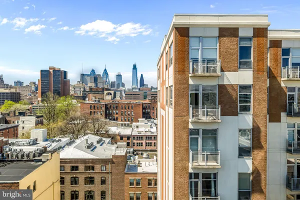 $798,000 | 113 North Bread Street, Unit 3A9, Philadelphia, PA 19106