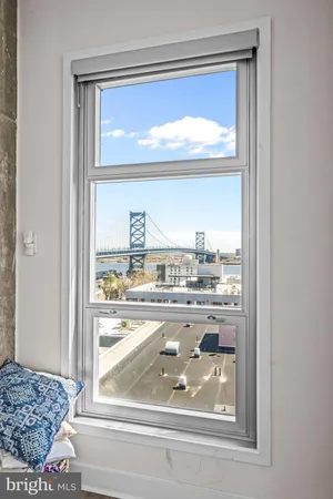 $798,000 | 113 North Bread Street, Unit 3A9, Philadelphia, PA 19106