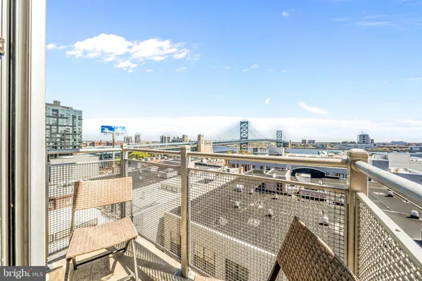 $798,000 | 113 North Bread Street, Unit 3A9, Philadelphia, PA 19106