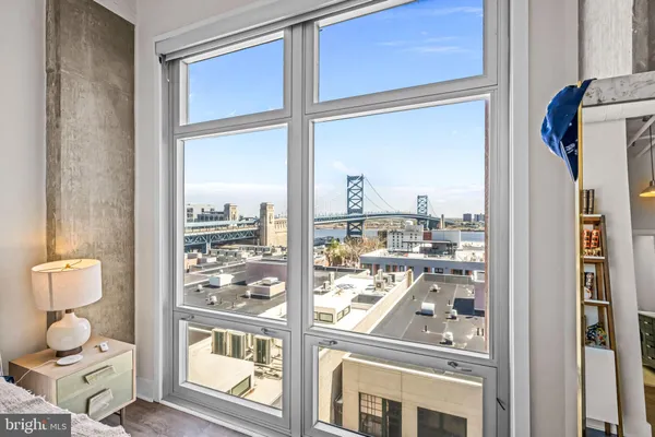 $798,000 | 113 North Bread Street, Unit 3A9, Philadelphia, PA 19106