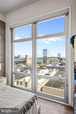 $798,000 | 113 North Bread Street, Unit 3A9, Philadelphia, PA 19106