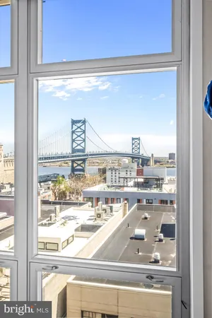 $798,000 | 113 North Bread Street, Unit 3A9, Philadelphia, PA 19106