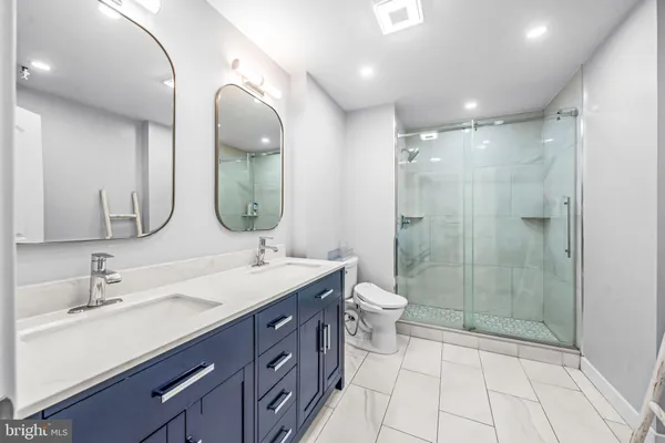 $798,000 | 113 North Bread Street, Unit 3A9, Philadelphia, PA 19106