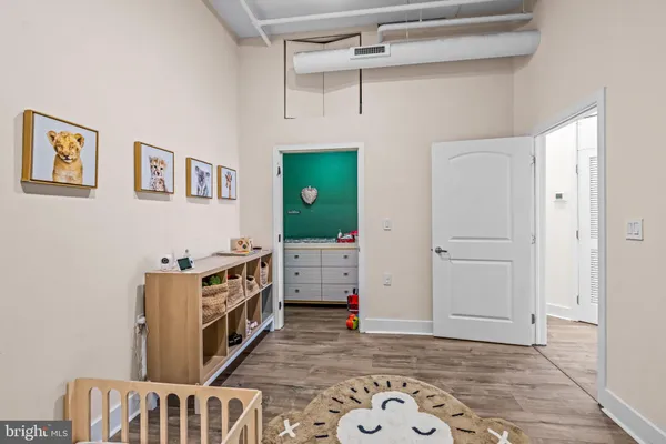$798,000 | 113 North Bread Street, Unit 3A9, Philadelphia, PA 19106