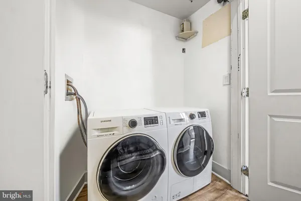 $798,000 | 113 North Bread Street, Unit 3A9, Philadelphia, PA 19106