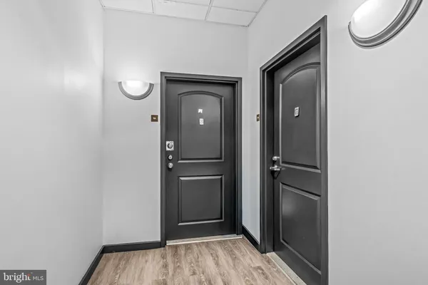 $798,000 | 113 North Bread Street, Unit 3A9, Philadelphia, PA 19106