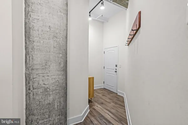 $798,000 | 113 North Bread Street, Unit 3A9, Philadelphia, PA 19106