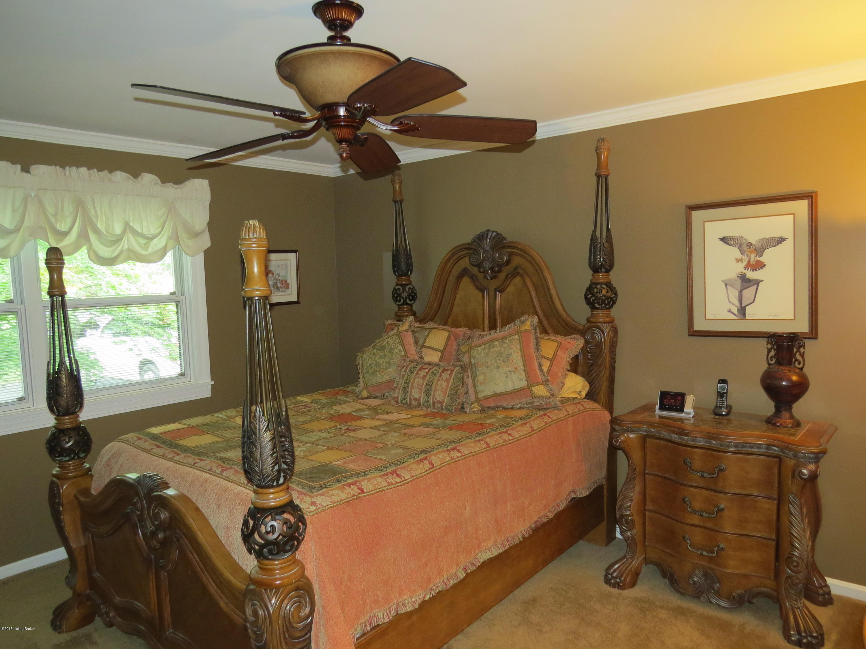 408 Moser Road Louisville, KY 40223 - Photo 18 of 44 IMG_0068