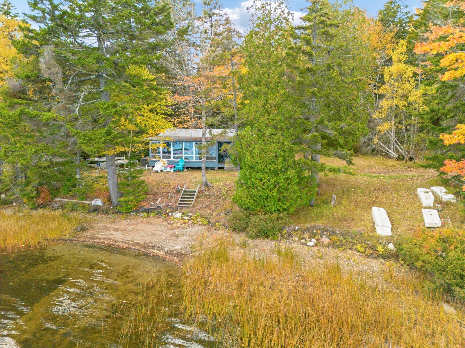 23 Bullfrog Cove Road Gouldsboro, ME 04607 - Photo 10 of 55 20_DJI_0253_mls