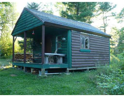 211 Beans Corner Road Pittsfield, ME 04967 - Photo 10 of 14 Other.