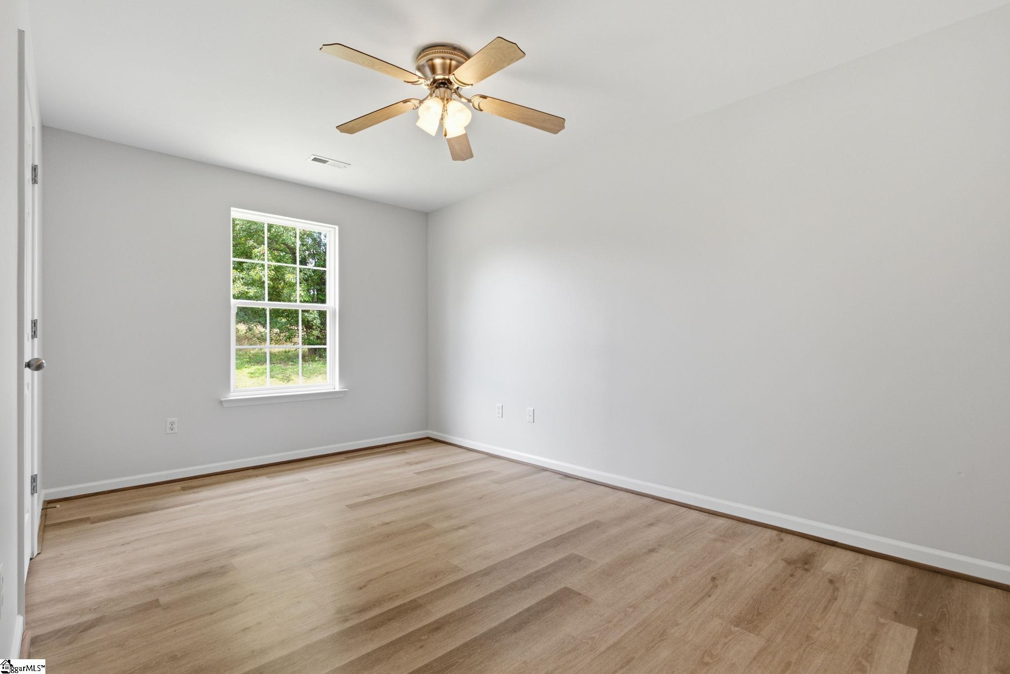 366 Edwards Road Lyman, SC 29365 - Photo 23 of 32