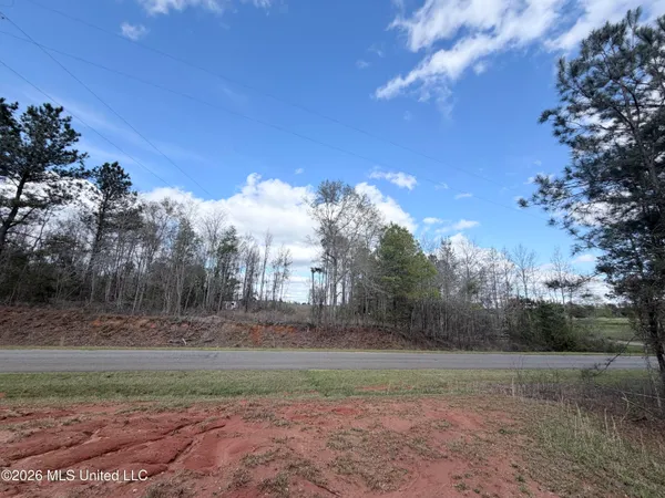 $85,000 | 66 Pete Freeman Road, Decatur, MS 39327