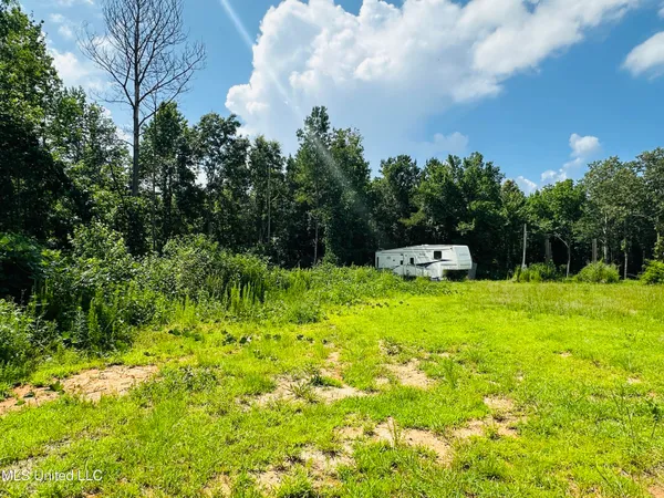 $85,000 | 66 Pete Freeman Road, Decatur, MS 39327