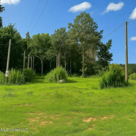 $85,000 | 66 Pete Freeman Road, Decatur, MS 39327