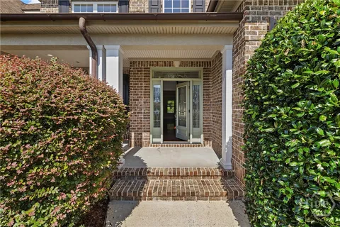 $749,500 | 65 Woodchuck Hill Drive, Savannah, GA 31405