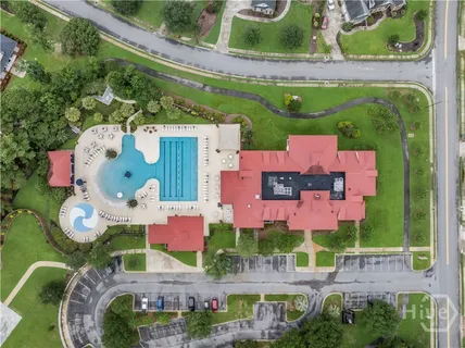 $749,500 | 65 Woodchuck Hill Drive, Savannah, GA 31405